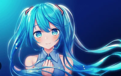 Anime:Fjn0d9ax9xi= Miku Anime:Fjn0d9ax9xi= Miku