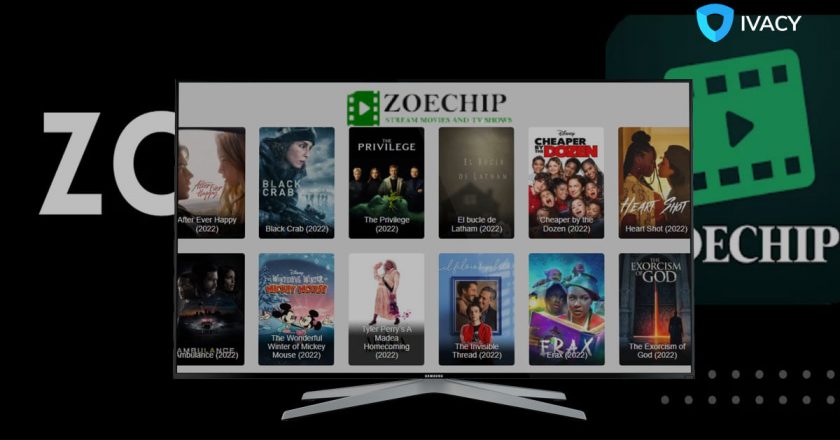 What Is Zoechip? The Complete Zoechip Guide What Is Zoechip? The Complete Zoechip Guide