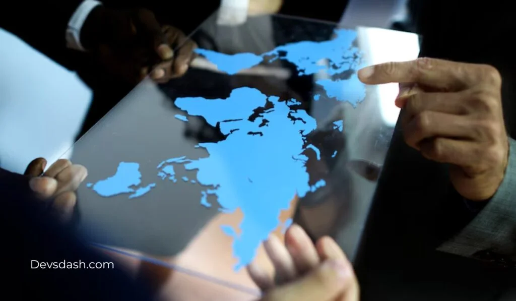 White Oak Global Advisors Lawsuit: Details You Need to Know White Oak Global Advisors Lawsuit: Details You Need to Know