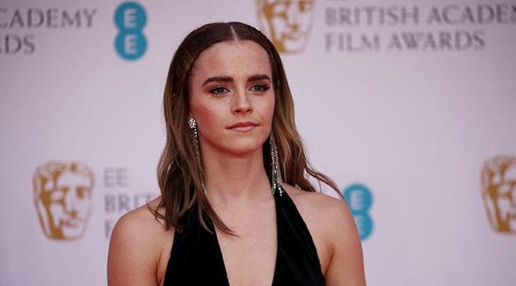 Are Emma Watson and Tom Felton in a Relationship? The Truth About Their Bond