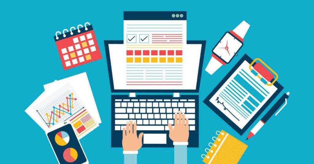 Exploring The Unsent Project: A Deep Dive into the Creative Expression