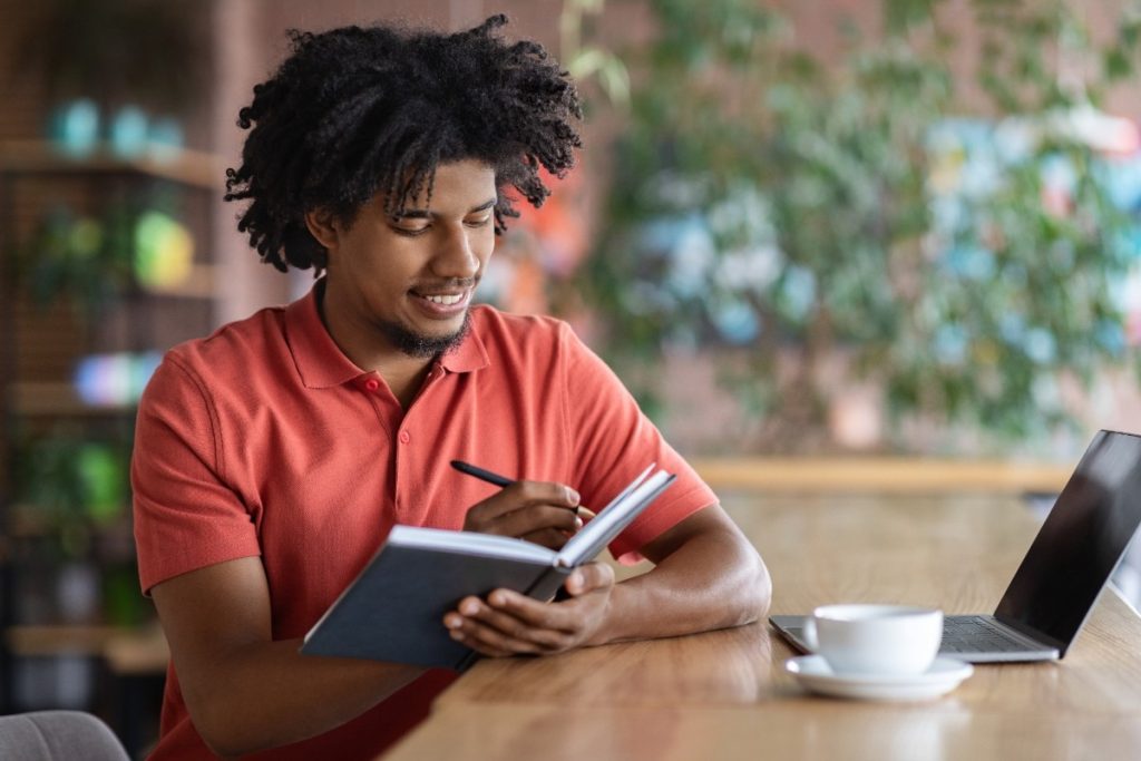 Como saber escribir en ingles: Guía completa para mejorar tu escritura paso a paso