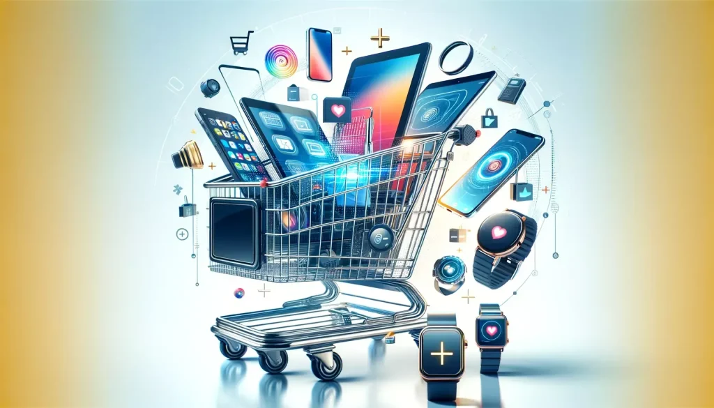 Clever Ways to Master Smart Shopping Hacks