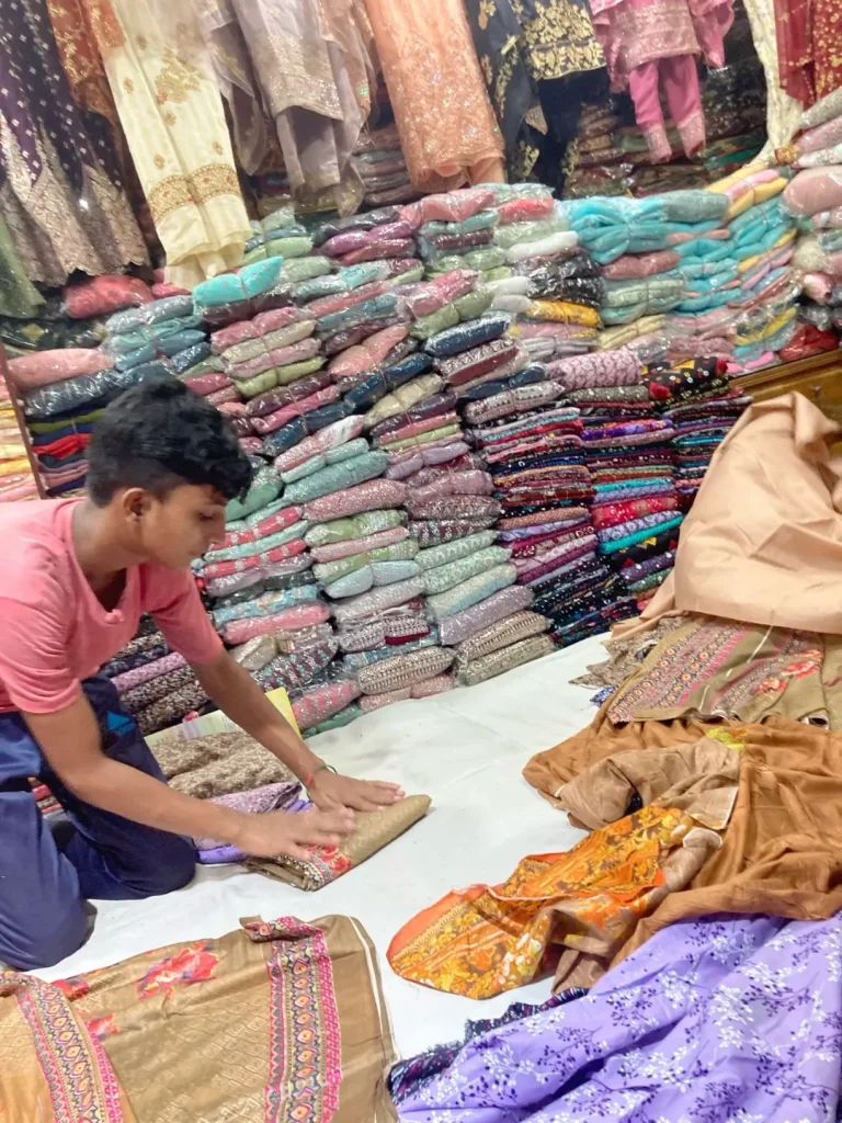 5 Scam Shopping Sites Are Fooling Indian Buyers in 2025: Here’s What to Avoid 5 Scam Shopping Sites Are Fooling Indian Buyers in 2025: Here’s What to Avoid