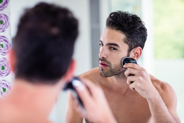 Men’s Grooming Products That Truly Impress You Men’s Grooming Products That Truly Impress You