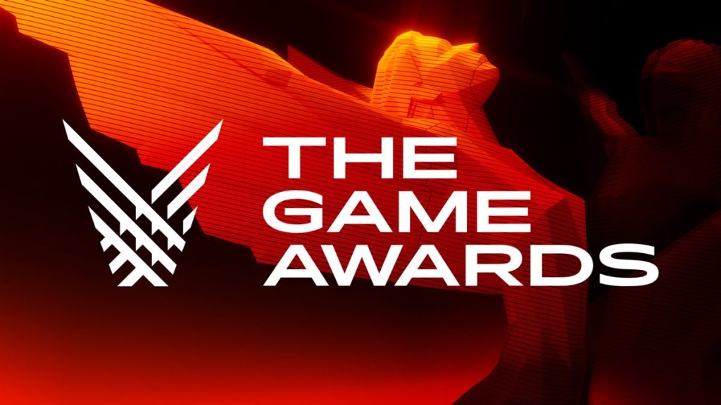 Game Awards 2025 List: Must-Watch Winners & Highlights