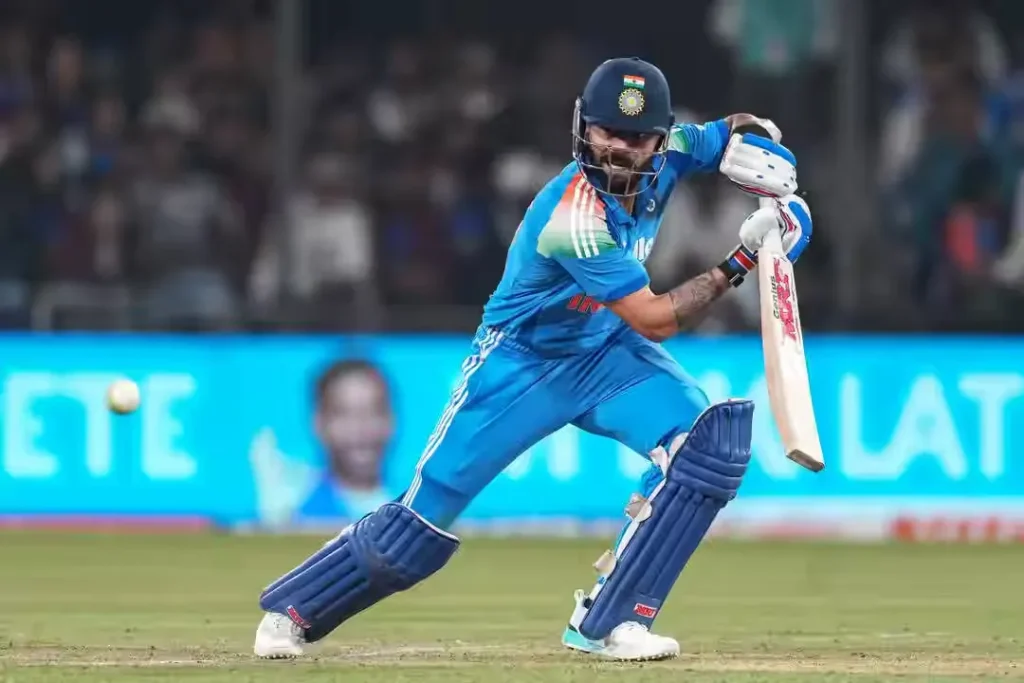 Historic Cricket Matches Replay: Relive the Greatest Moments