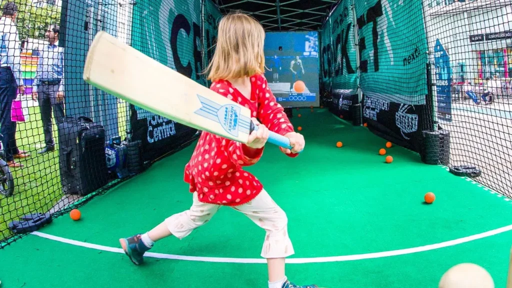 Cricket esports and simulation games: The Future of Digital Cricket