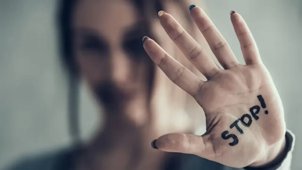 Helpline for Domestic Issues: Immediate Support You Can Trust