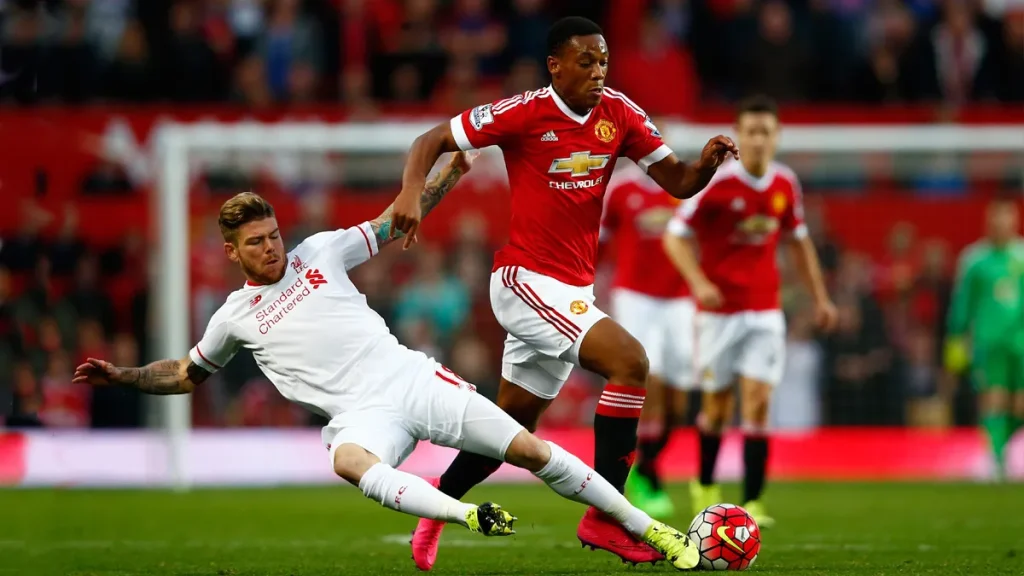 Match Fixtures Today: Ultimate Live Guide