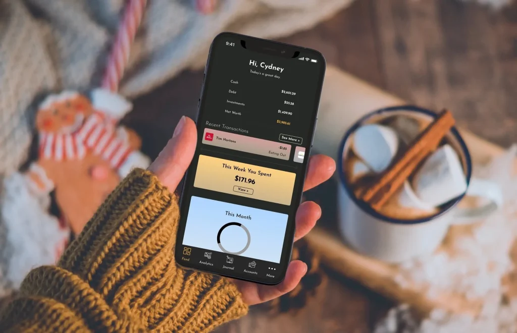 Personal Finance Apps Comparison: Powerful Insights Personal Finance Apps Comparison: Powerful Insights