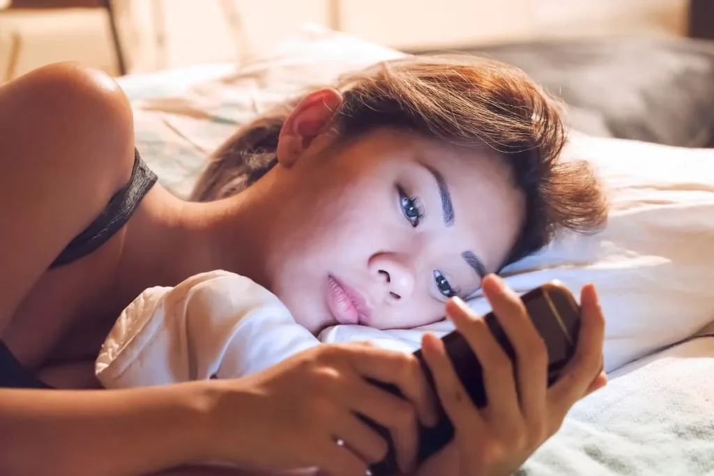 Social media detox benefits That Go Beyond Just Logging Out