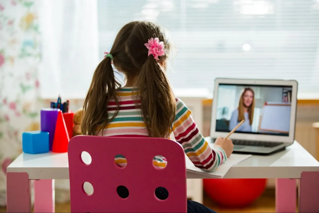 virtual classroom tools Transforming Modern Education