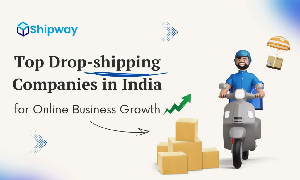 Dropshipping Business India: Smart Growth Path